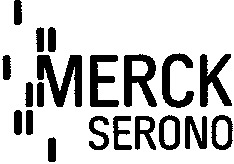 MERCK SERONO