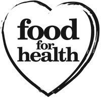 food for health