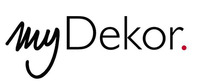 my Dekor.