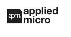 apm applied micro