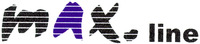 MAX.line