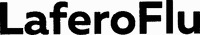 LaferoFlu
