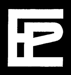 EP