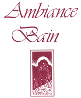 Ambiance Bain