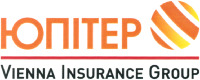 VIENNA INSURANCE GROUP