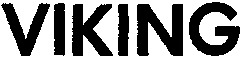 VIKING
