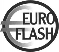 EURO FLASH