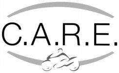 C.A.R.E.