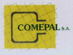 COMEPAL S.A.