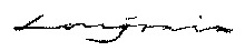 Longrain