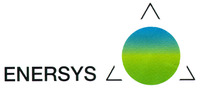 ENERSYS