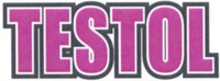 TESTOL