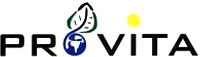 PROVITA