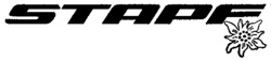 STAPF