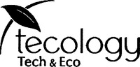 tecology Tech & Eco