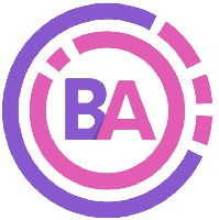 BA