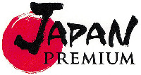JAPAN PREMIUM