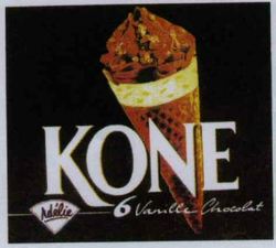 KONE