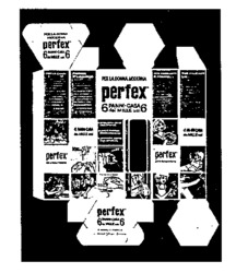 perfex