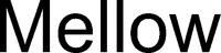 Mellow