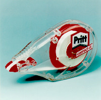 Pritt correct-it