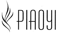 PIAOYI