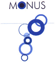 MONUS