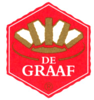 DE GRAAF