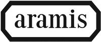 aramis