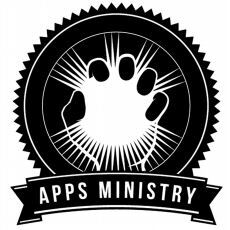 APPS MINISTRY