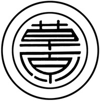 CAO YUAN