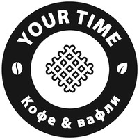 YOUR TIME