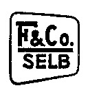 SELB