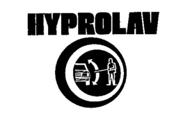HYPROLAV