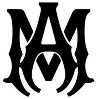 MA