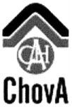 ACH ChovA