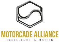 MOTORCADE ALLIANCE EXCELLENCE IN MOTION