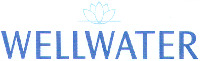 WELLWATER
