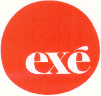 exé