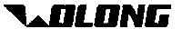WOLONG