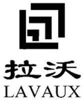 LAVAUX