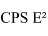 CPS E2