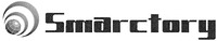 Smarctory