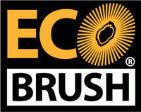 ECO BRUSH