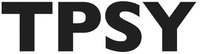 TPSY