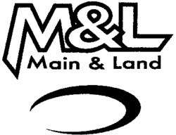 M&L Main & Land