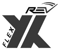 REV FLEX YY