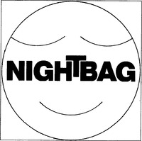NIGHTBAG