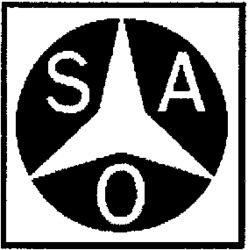 SAO