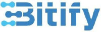 Bitify